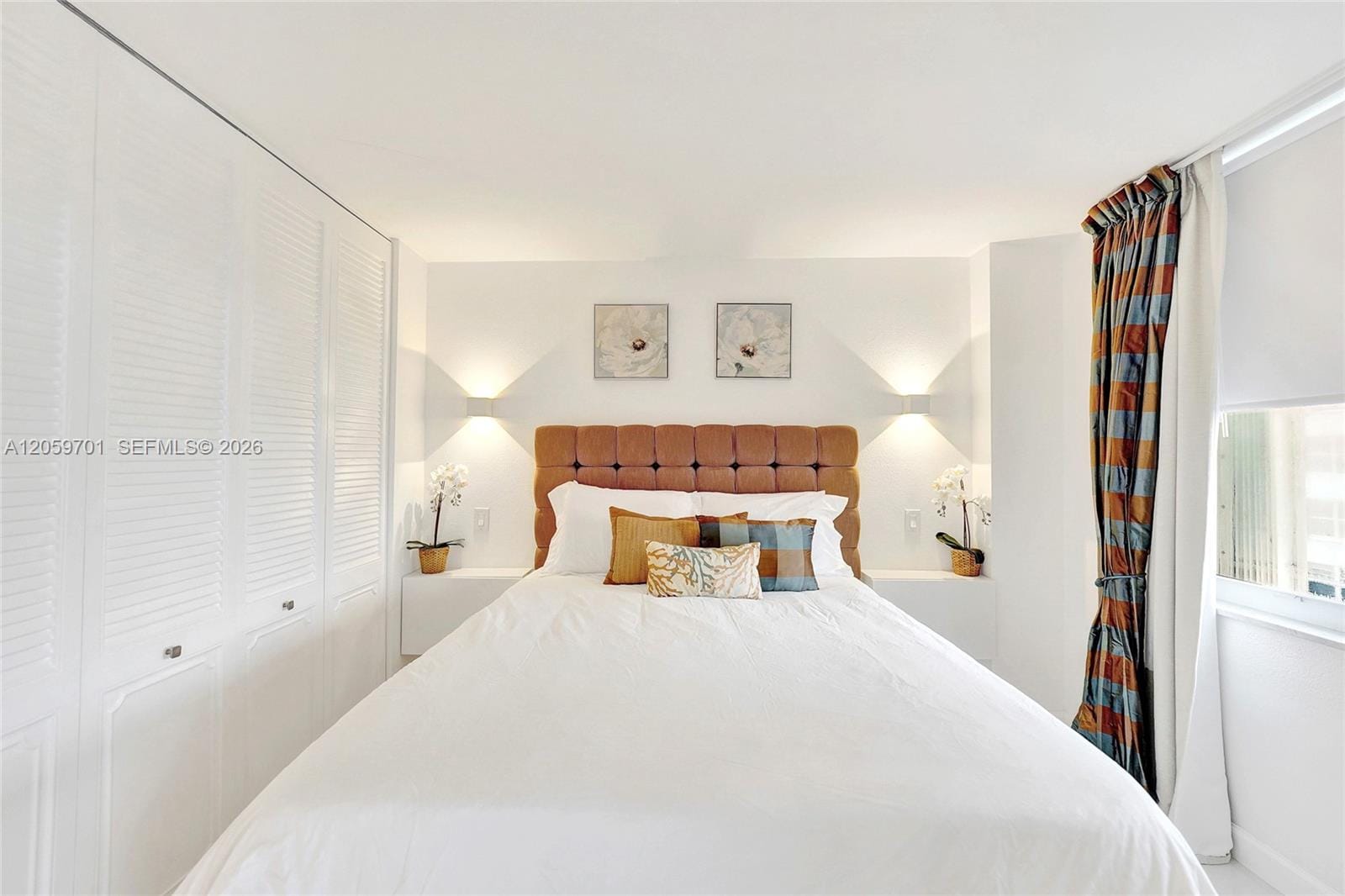 2201 S Ocean Drive 604, Hollywood, FL 33019 photo 15