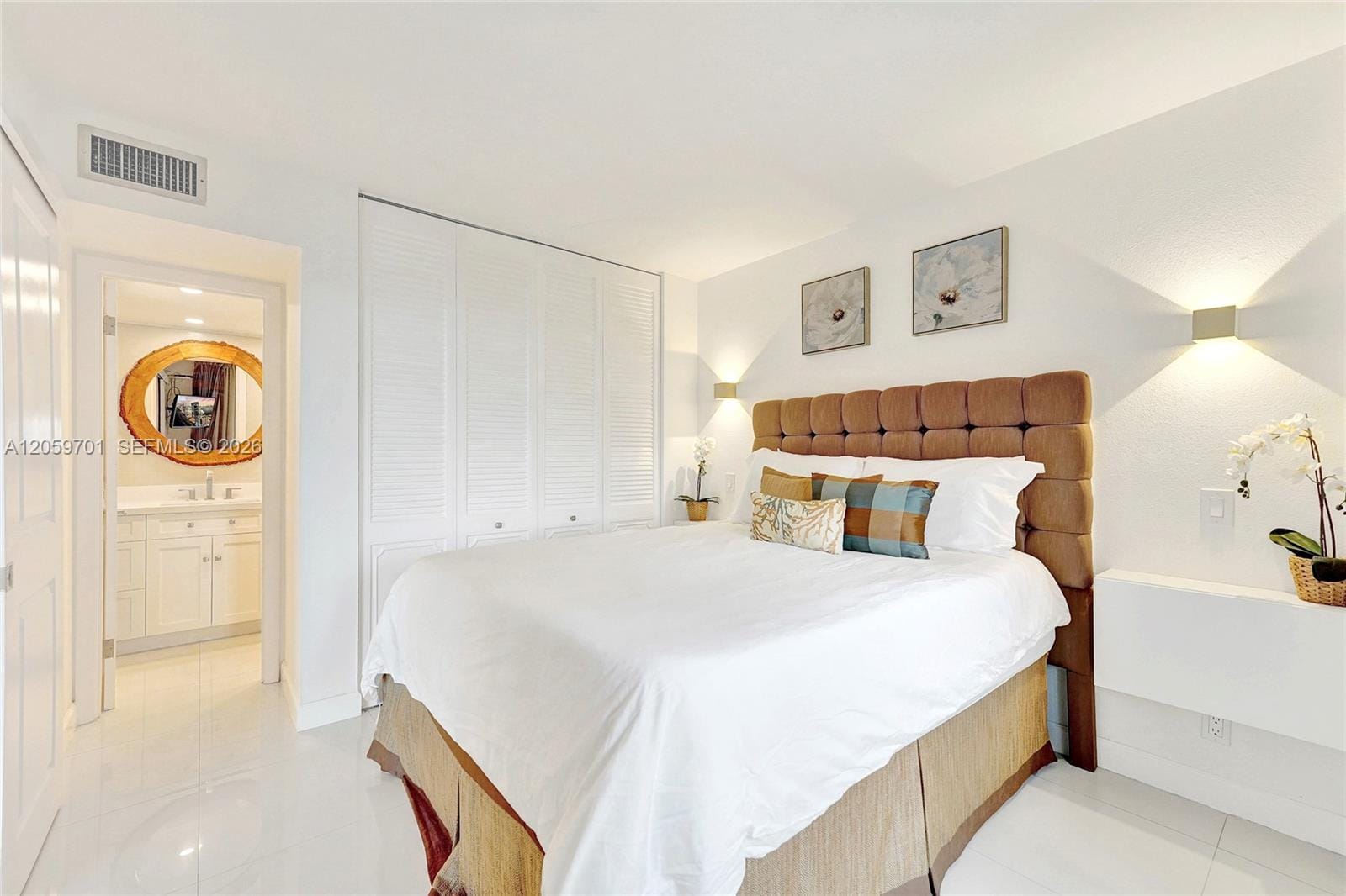 2201 S Ocean Drive 604, Hollywood, FL 33019 photo 16