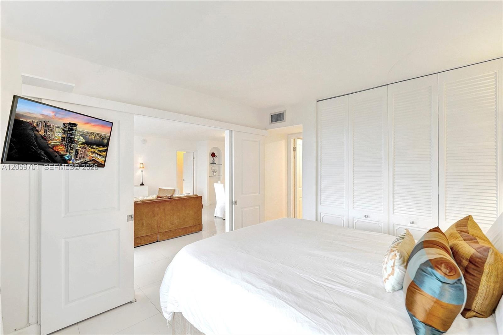 2201 S Ocean Drive 604, Hollywood, FL 33019 photo 17