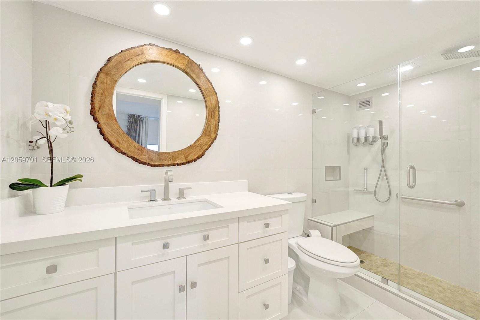 2201 S Ocean Drive 604, Hollywood, FL 33019 photo 18