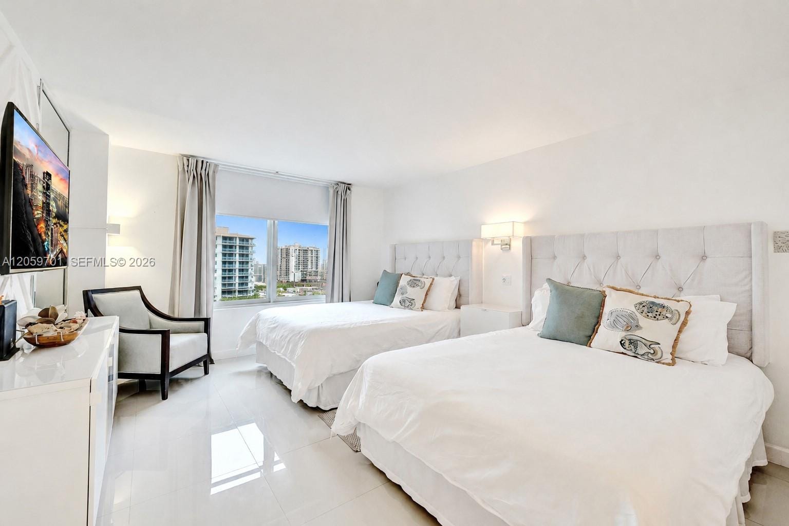 2201 S Ocean Drive 604, Hollywood, FL 33019 photo 19
