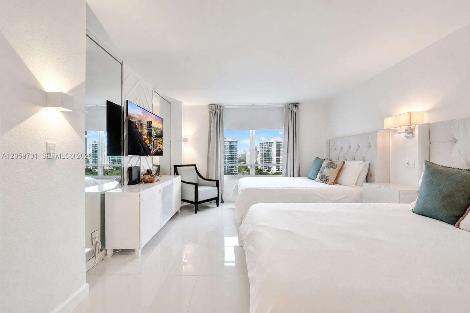 2201 S Ocean Drive 604, Hollywood, FL 33019 photo 20