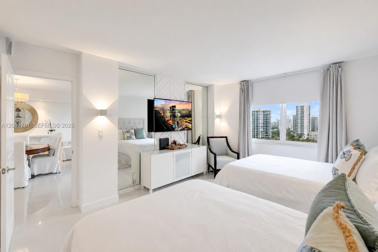 2201 S Ocean Drive 604, Hollywood, FL 33019 photo 21