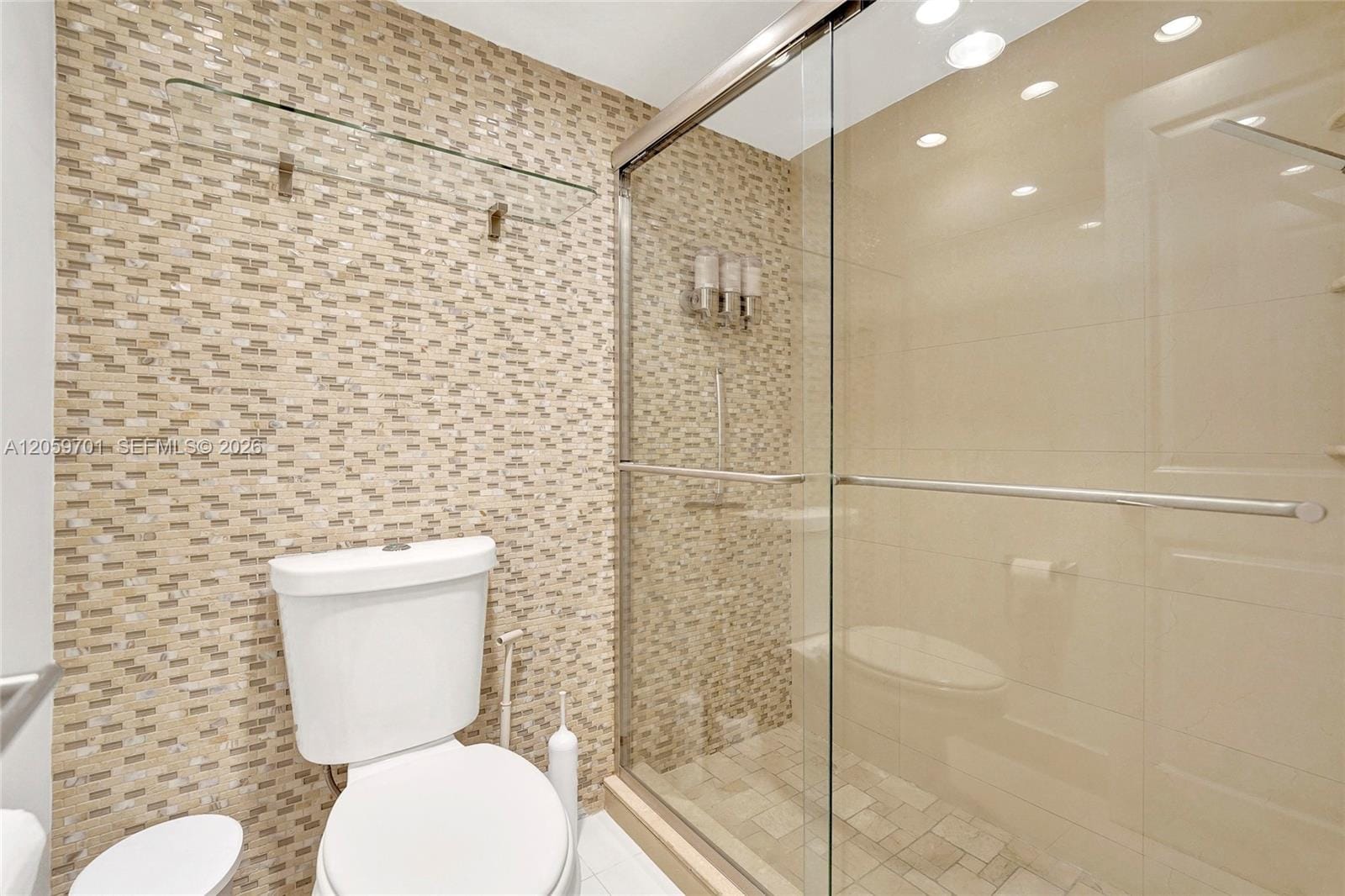 2201 S Ocean Drive 604, Hollywood, FL 33019 photo 22