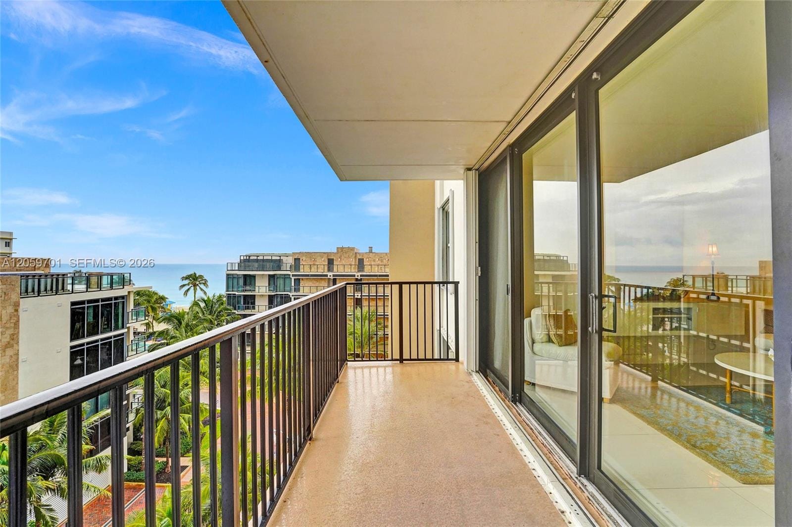 2201 S Ocean Drive 604, Hollywood, FL 33019 photo 23