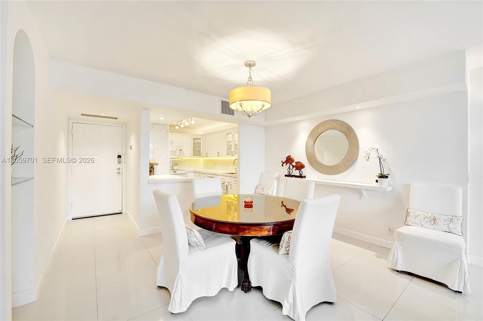 2201 S Ocean Drive 604 — photo 4