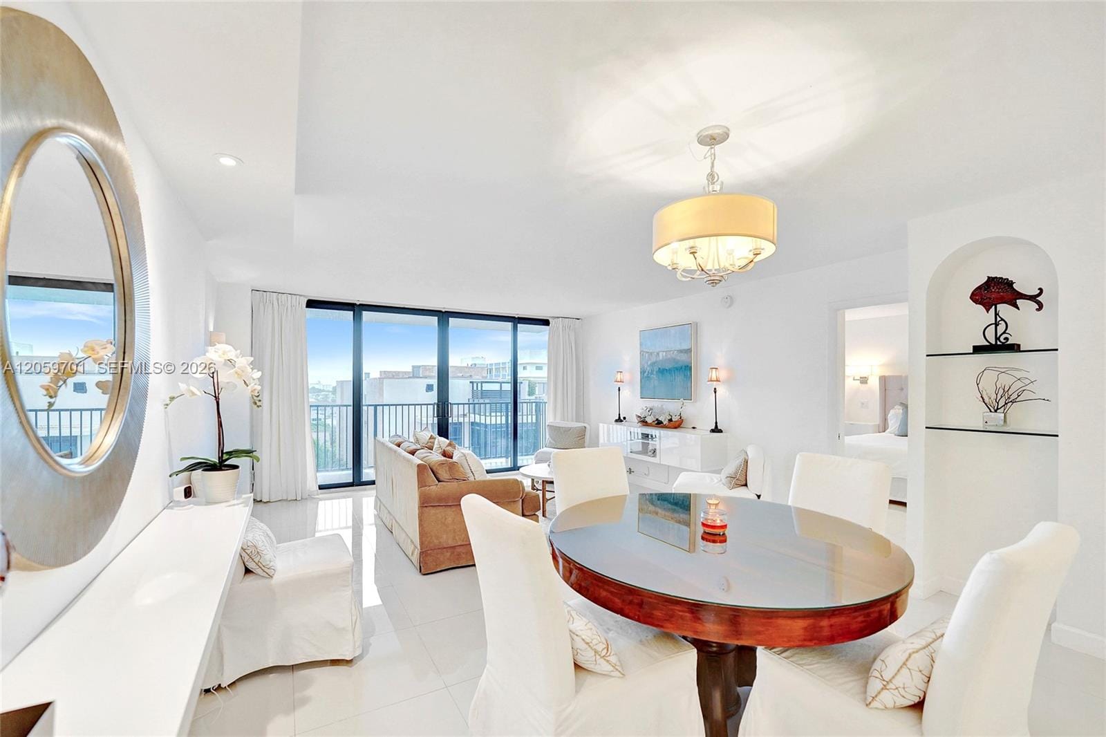 2201 S Ocean Drive 604 — photo 6