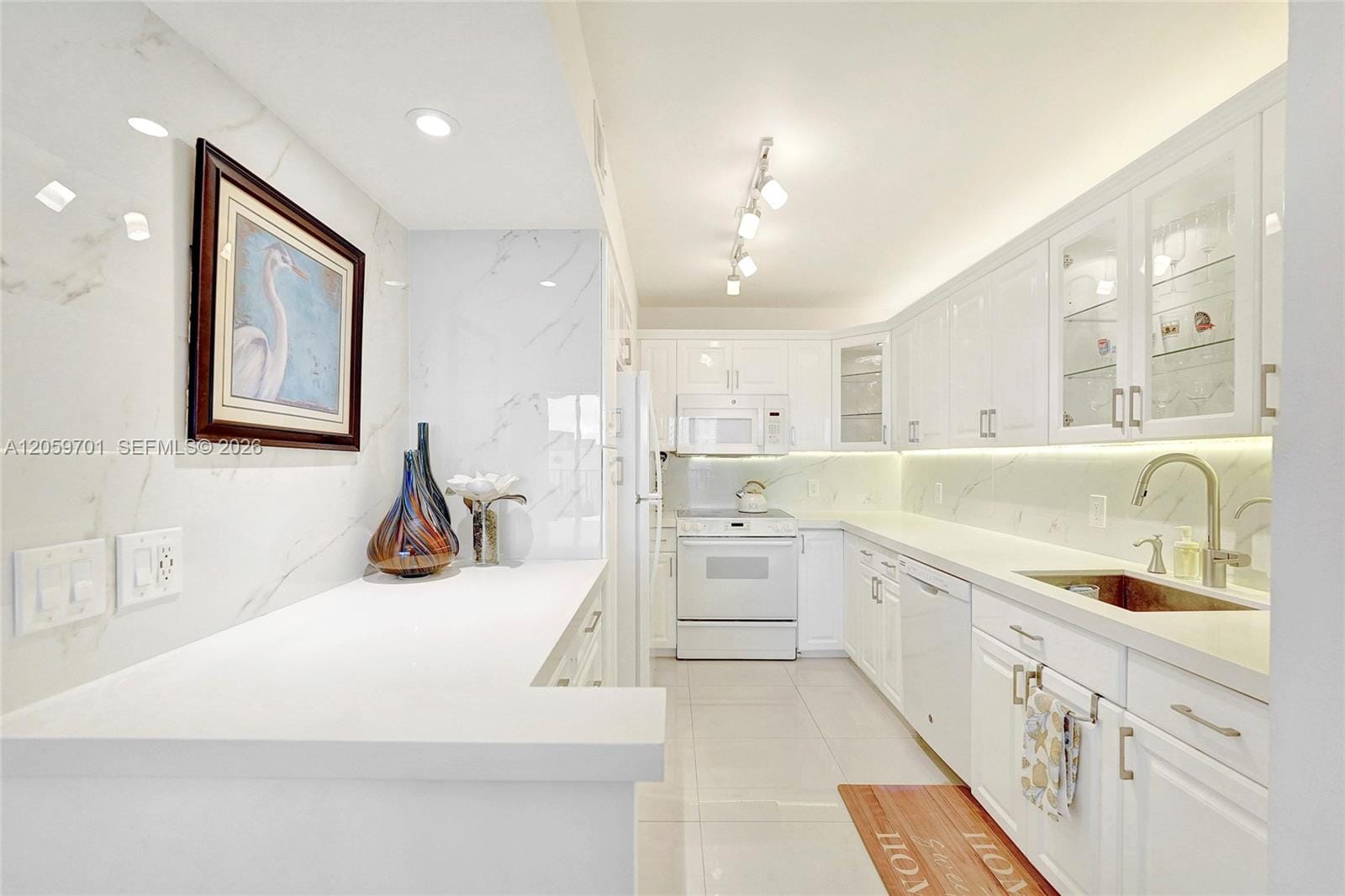 2201 S Ocean Drive 604 — photo 7
