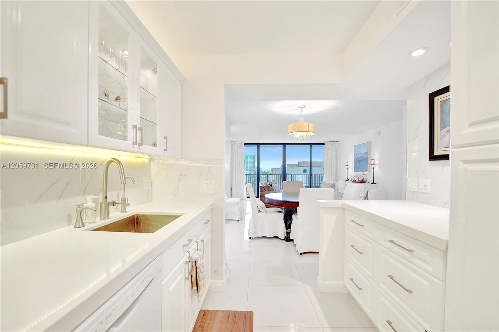 2201 S Ocean Drive 604 — photo 8