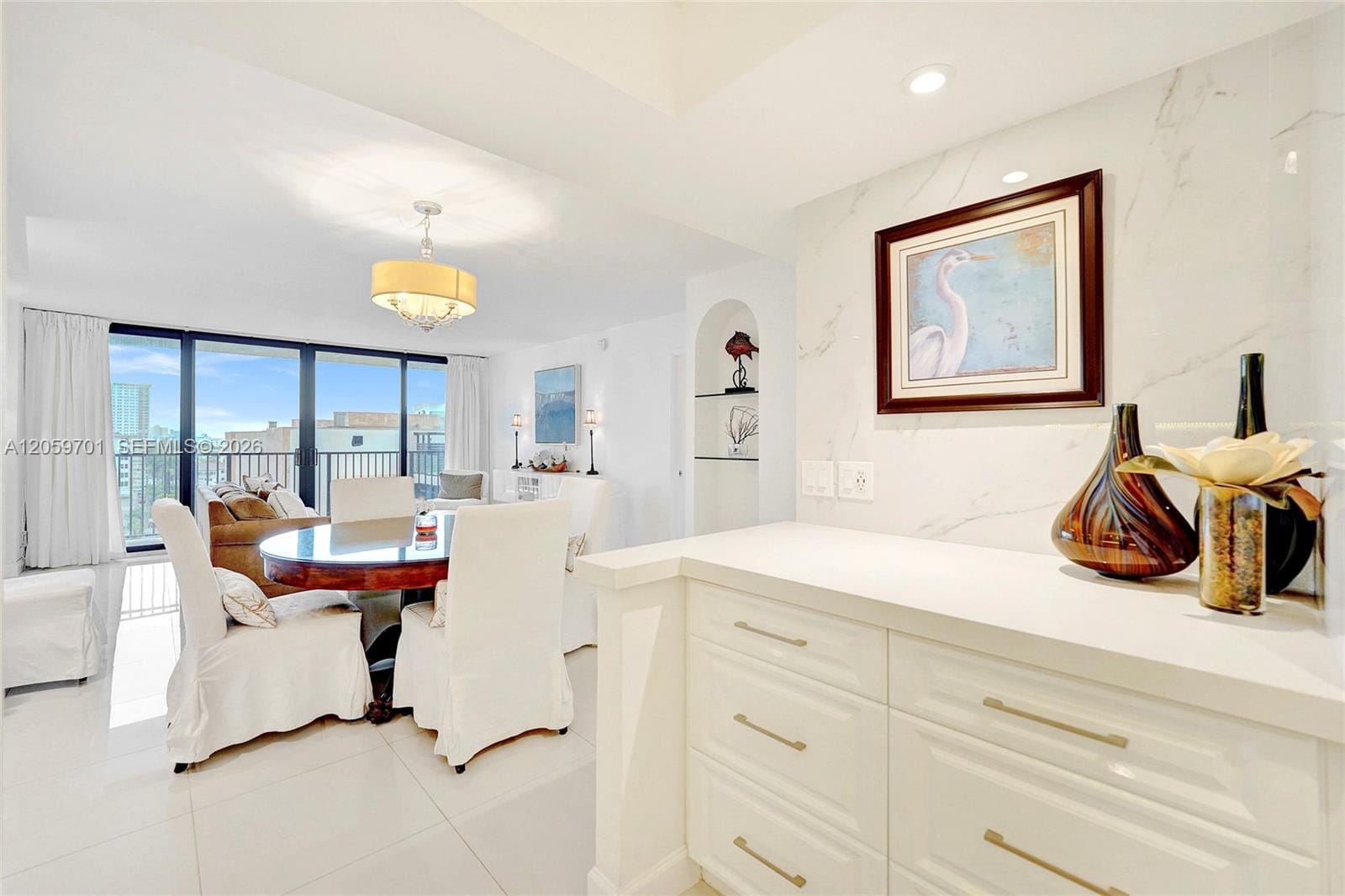 2201 S Ocean Drive 604 — photo 9