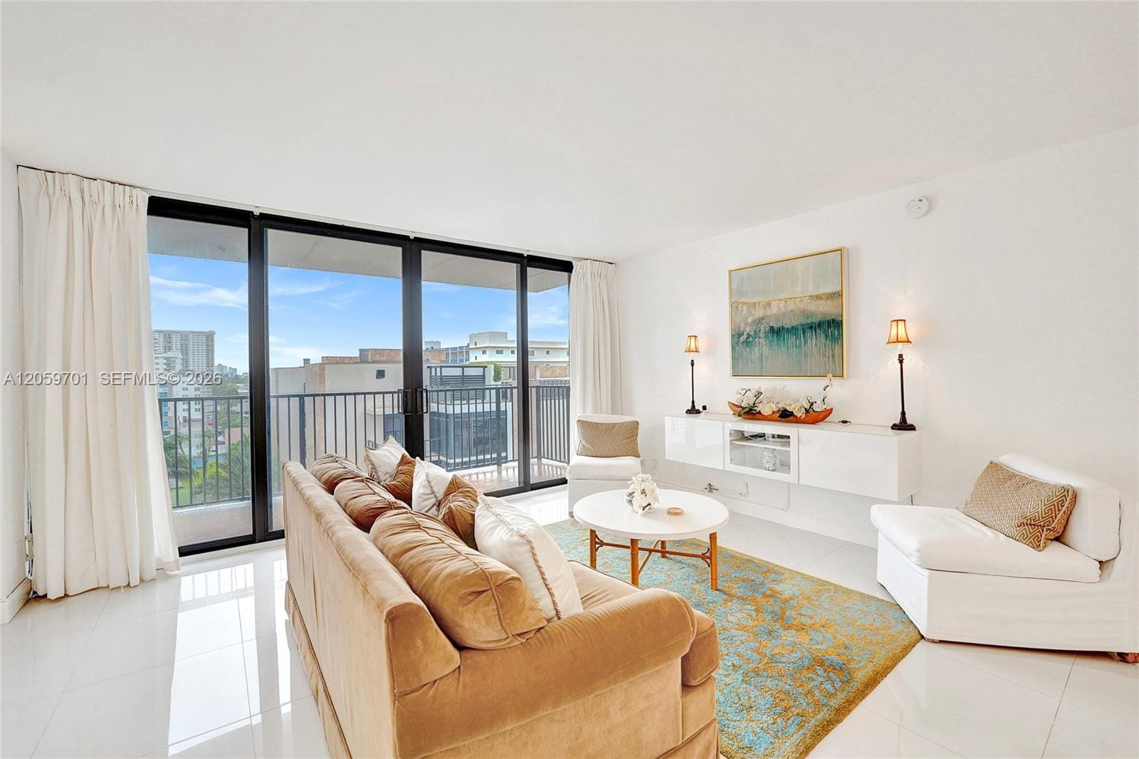 2201 S Ocean Drive 604 — photo 10