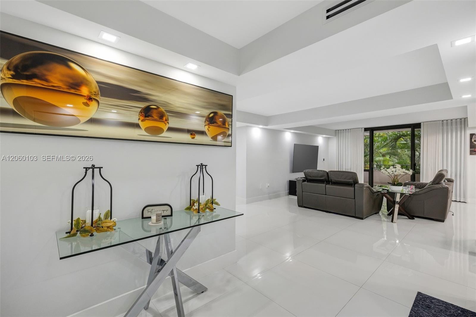13953 Kendale Lakes Circle B205, Miami, FL 33183
