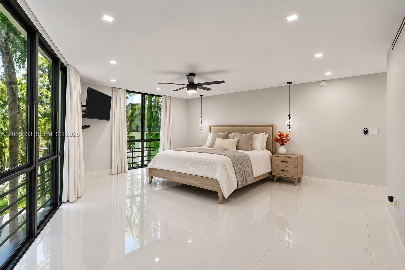 13953 Kendale Lakes Circle B205, Miami, FL 33183 photo 11
