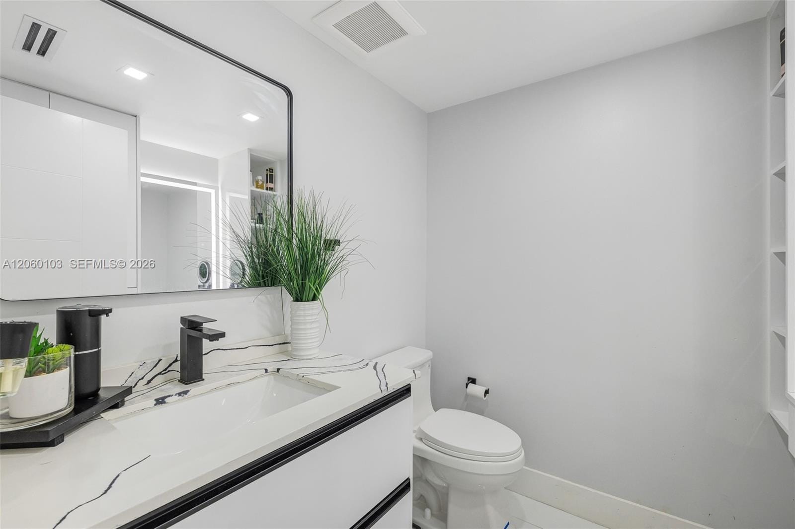 13953 Kendale Lakes Circle B205, Miami, FL 33183 photo 18