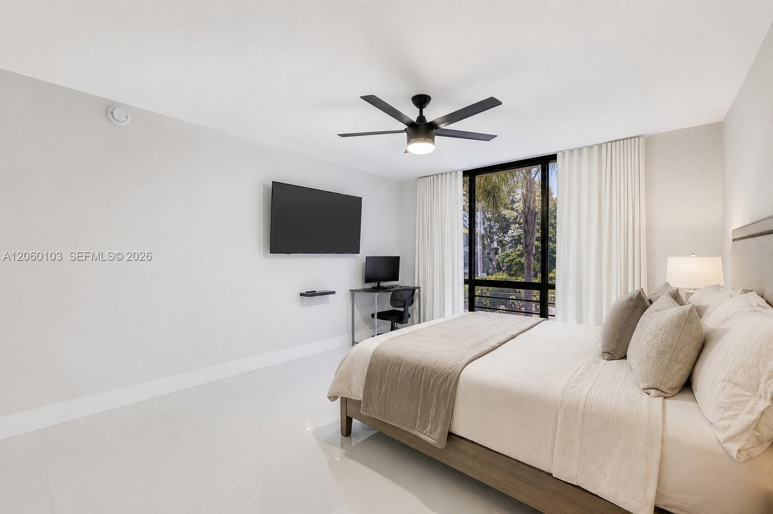 13953 Kendale Lakes Circle B205, Miami, FL 33183 photo 19
