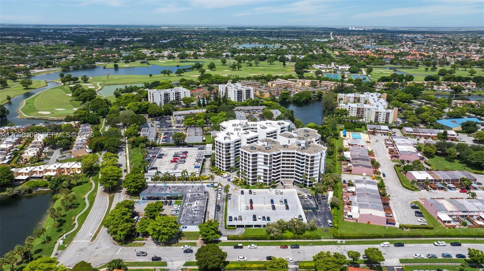 13953 Kendale Lakes Circle B205, Miami, FL 33183 photo 22