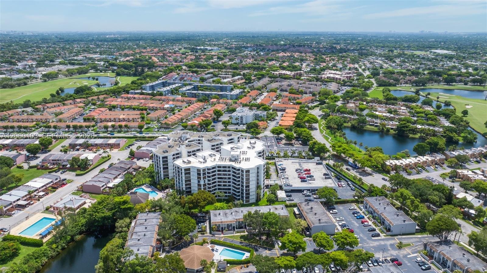 13953 Kendale Lakes Circle B205, Miami, FL 33183 photo 23