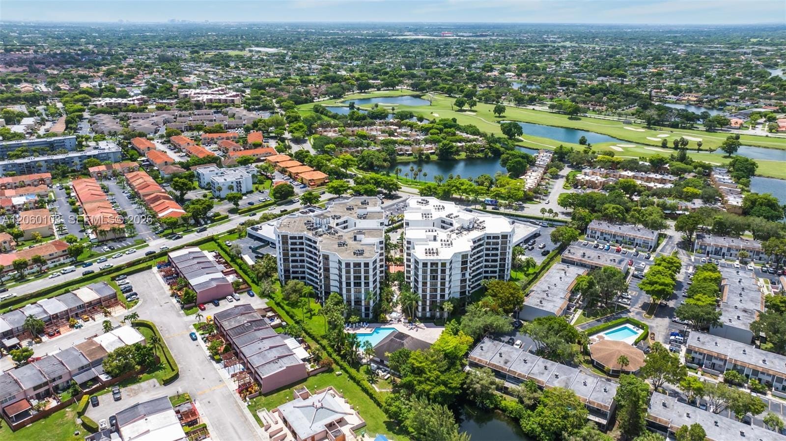 13953 Kendale Lakes Circle B205, Miami, FL 33183 photo 24