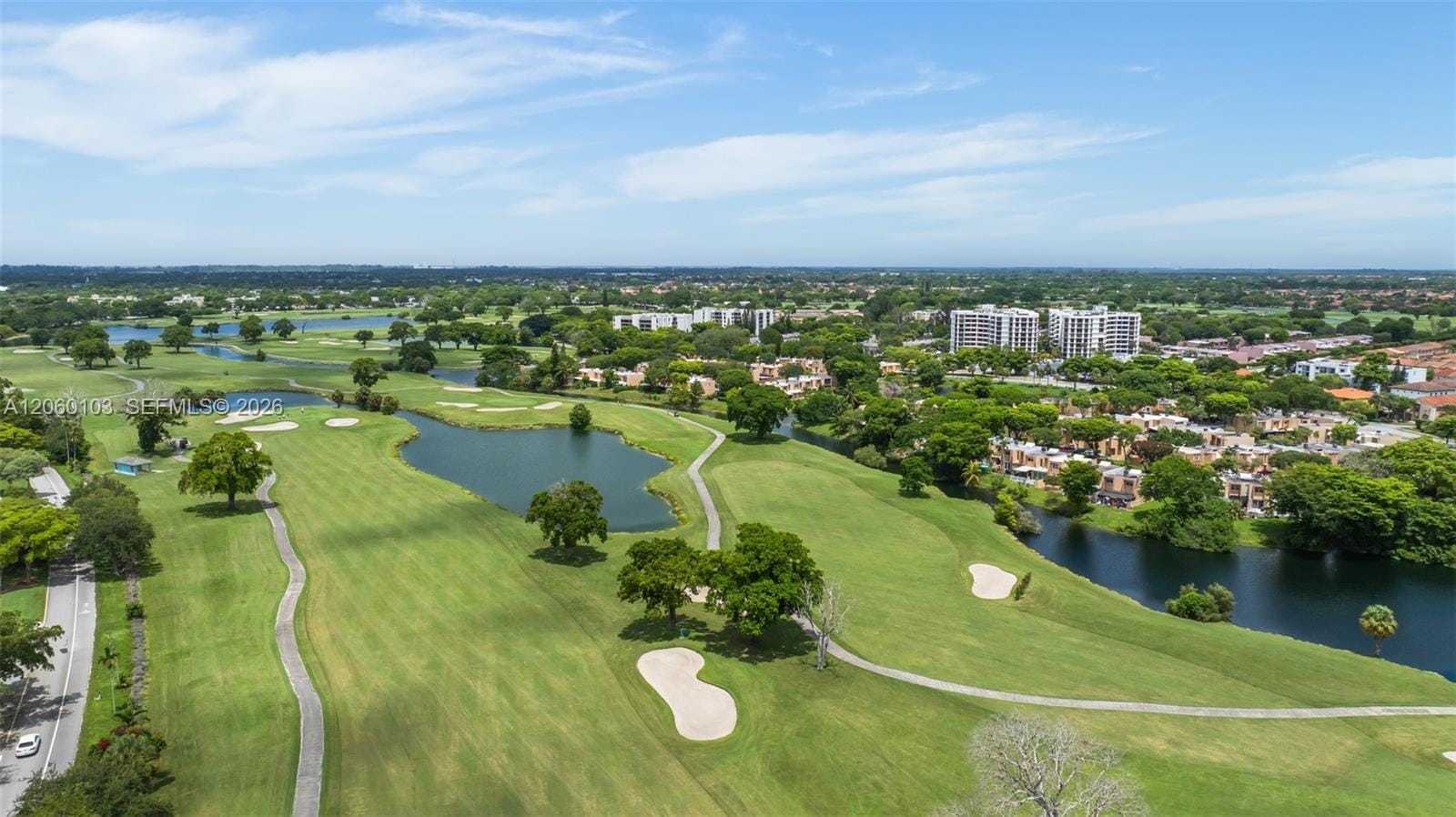 13953 Kendale Lakes Circle B205, Miami, FL 33183 photo 27