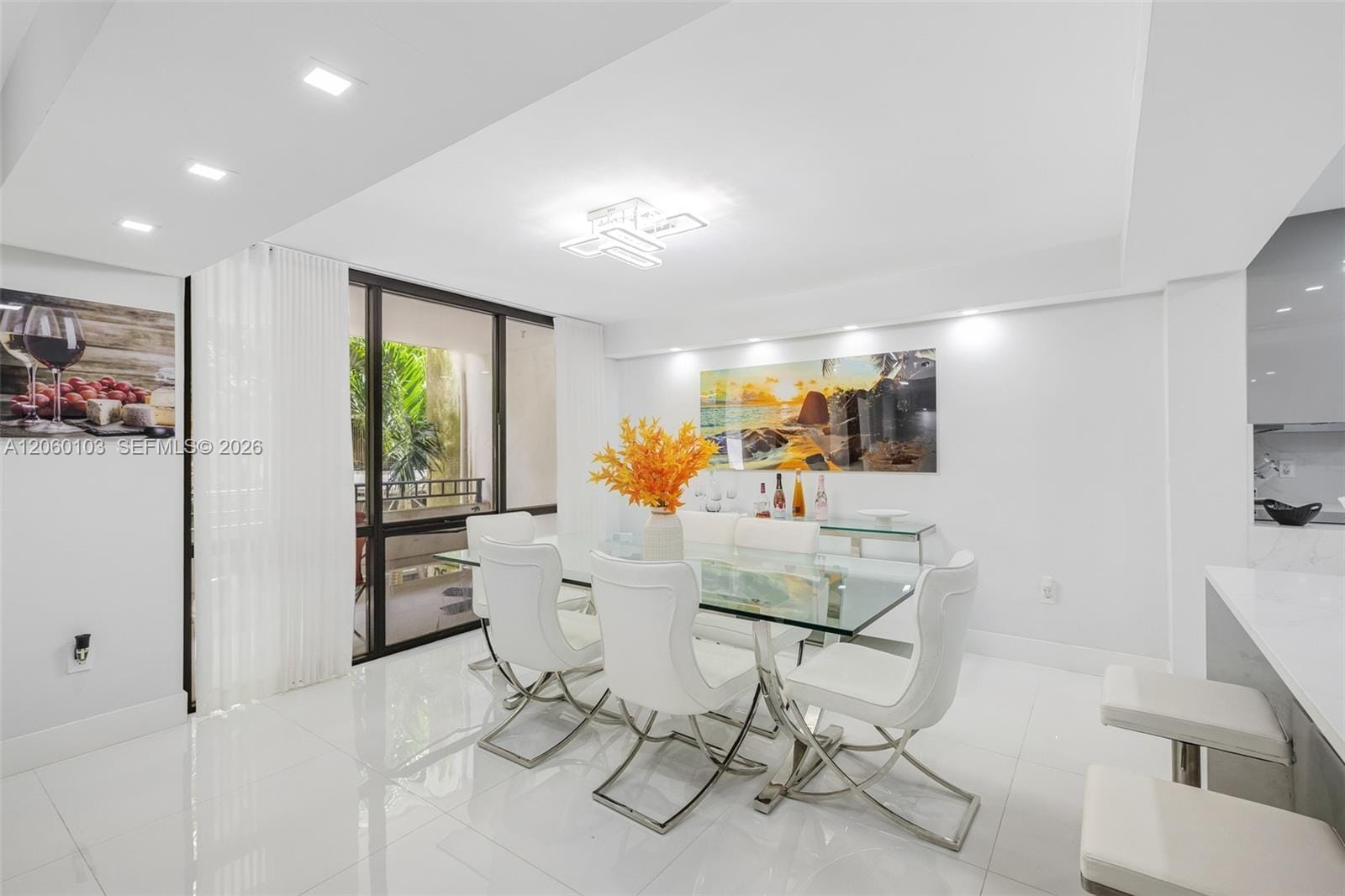 13953 Kendale Lakes Circle B205, Miami, FL 33183 photo 6