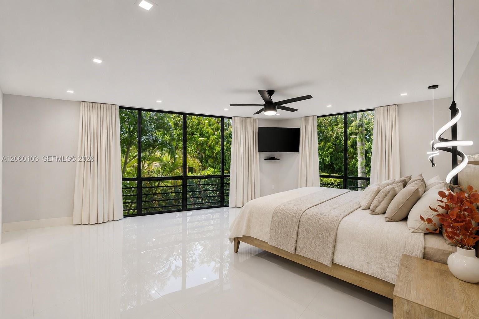 13953 Kendale Lakes Circle B205, Miami, FL 33183 photo 10