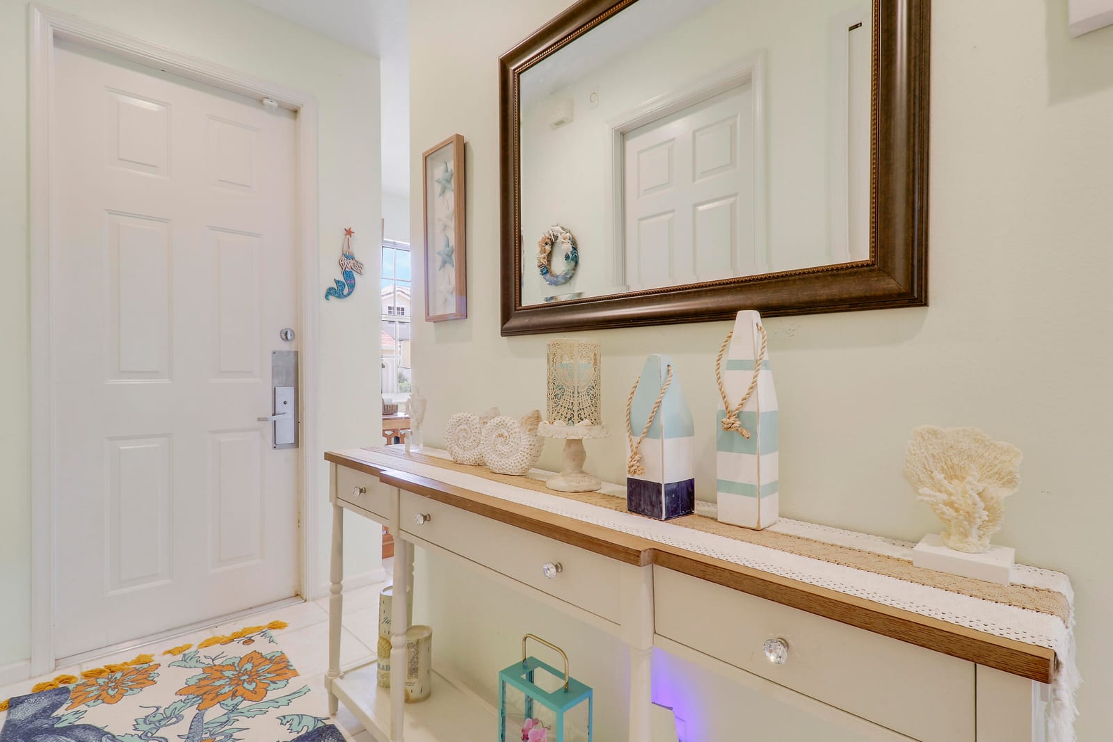 9222 Wentworth Lane — photo 4