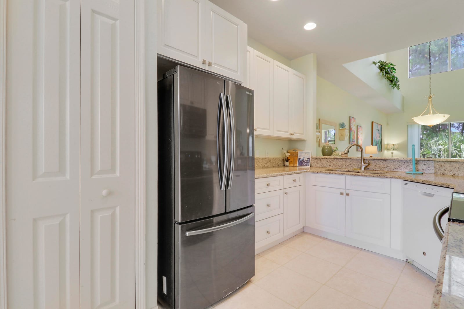9222 Wentworth Lane — photo 7