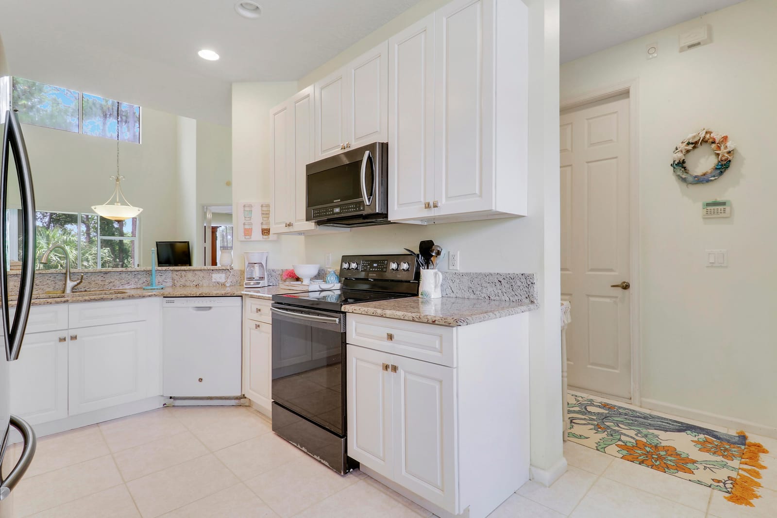 9222 Wentworth Lane — photo 8