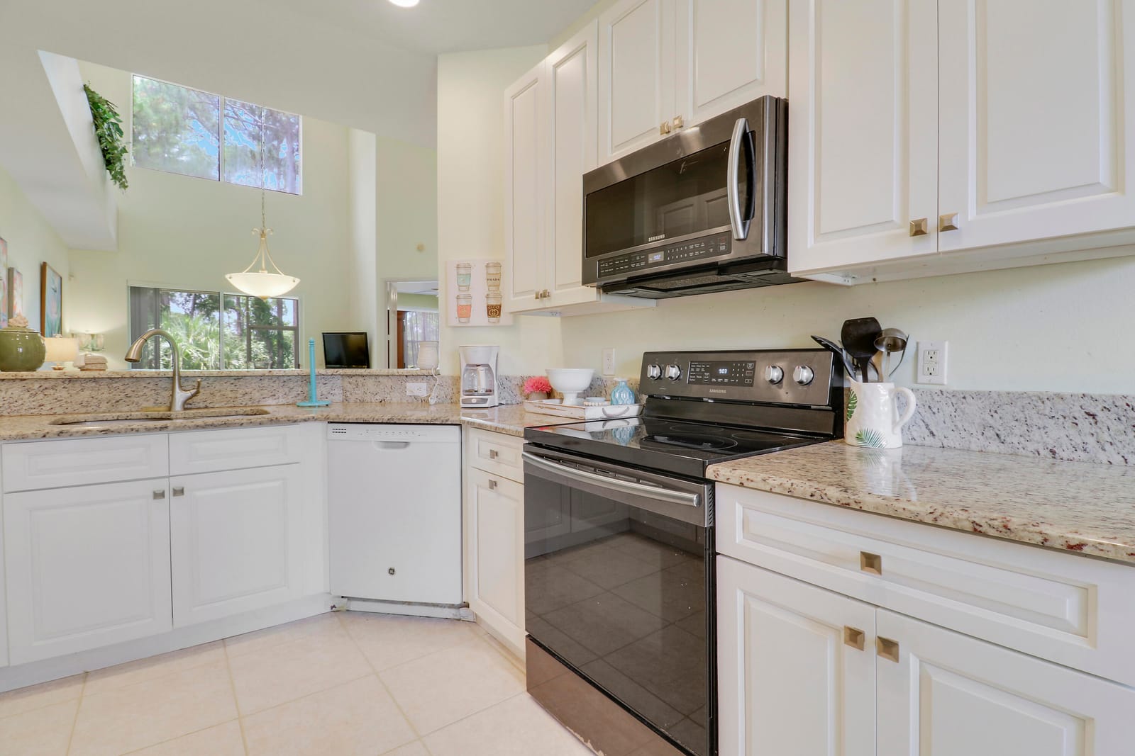 9222 Wentworth Lane — photo 9