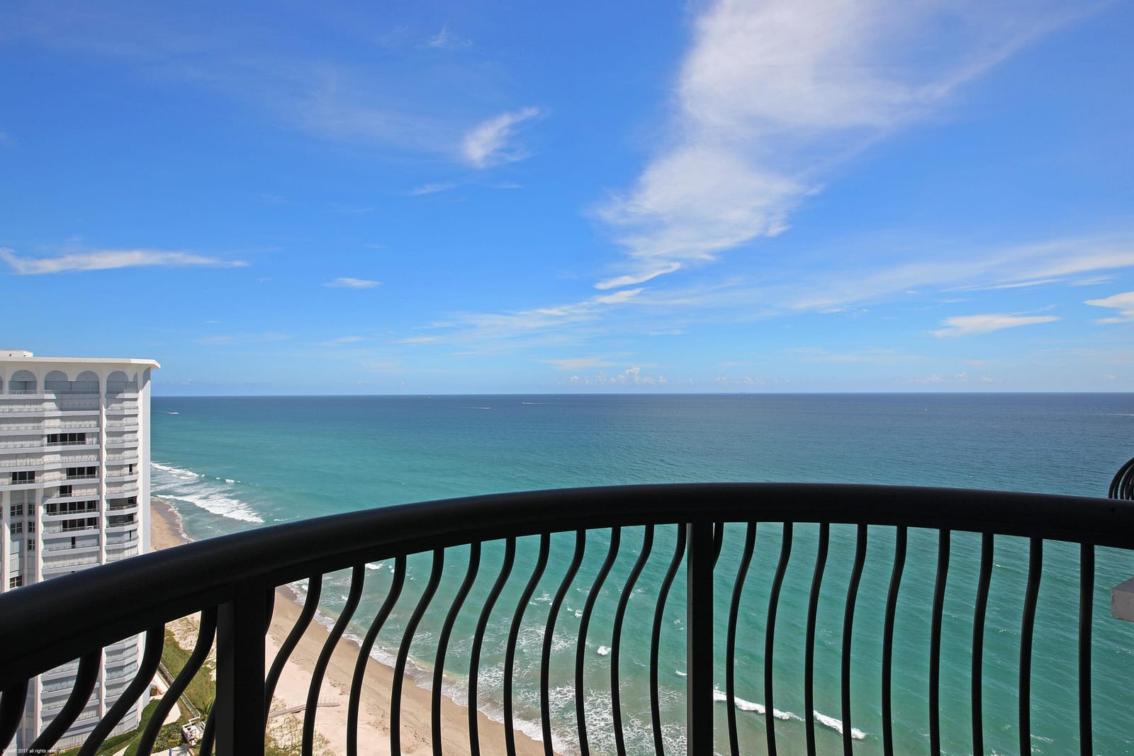 5150 N Ocean Drive PH 2001, Singer Island, FL 33404 photo 3