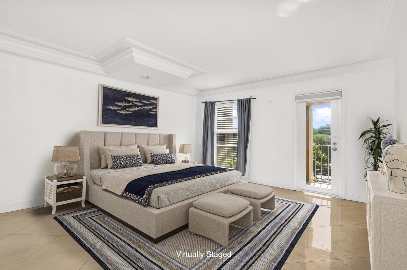 1111 S Ocean Boulevard 4200 — photo 10