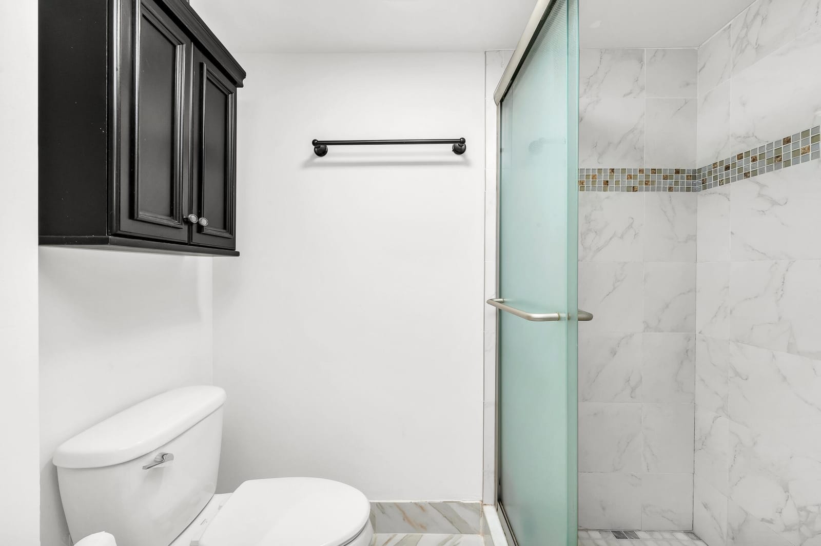 1111 S Ocean Boulevard 4200 — photo 11