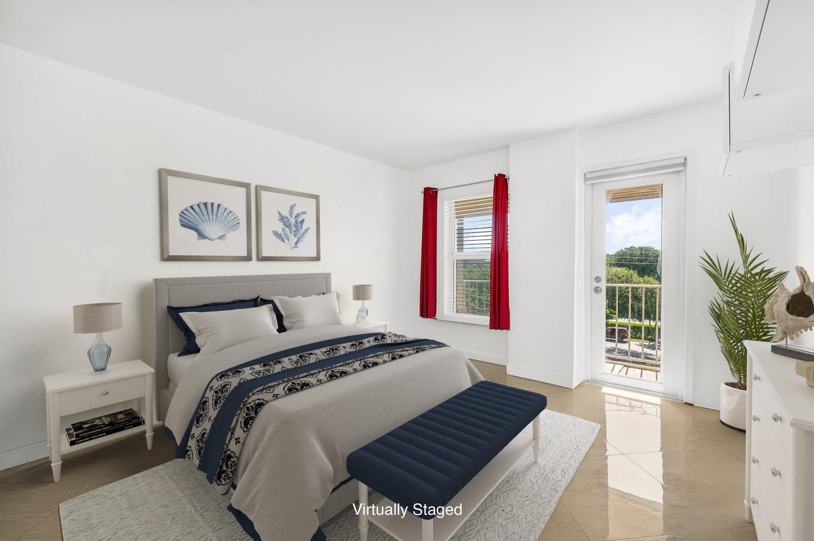 1111 S Ocean Boulevard 4200 — photo 12