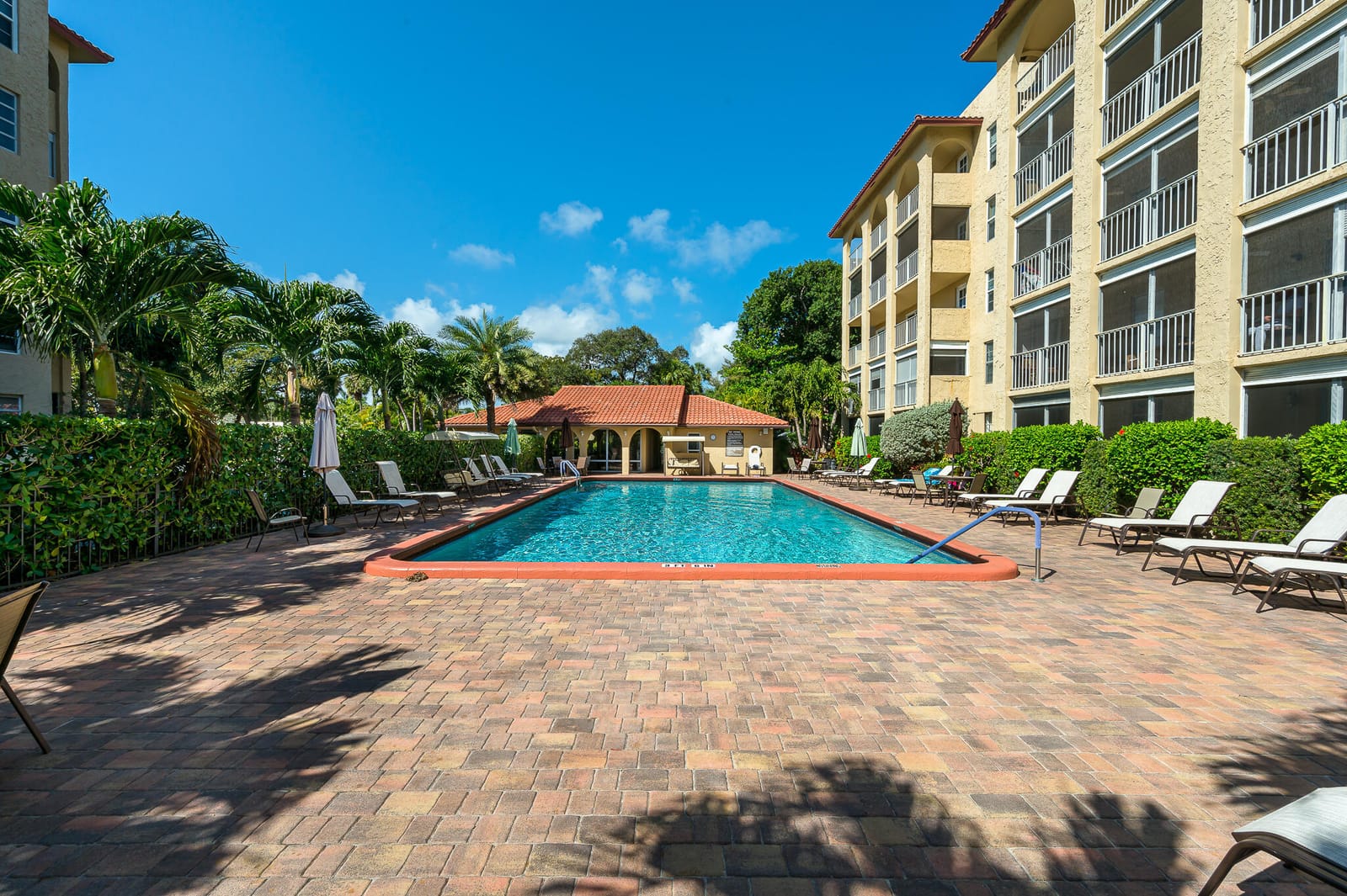 1111 S Ocean Boulevard 4200, Boca Raton, FL 33432 photo 13