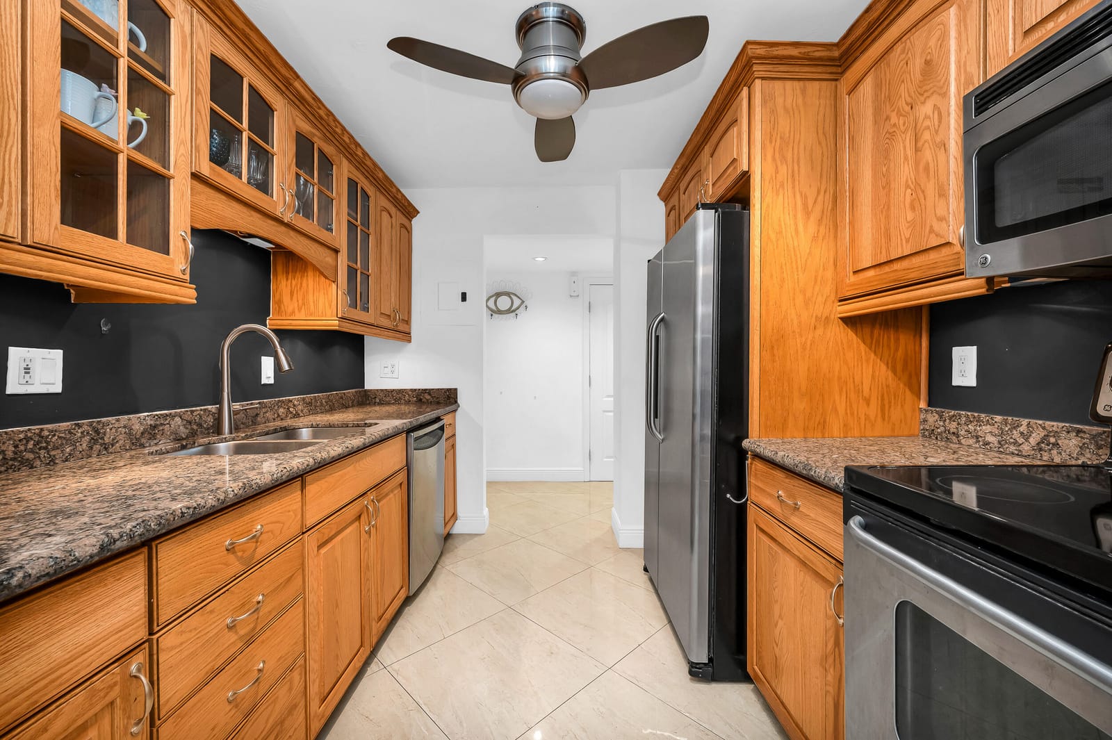 1111 S Ocean Boulevard 4200 — photo 3