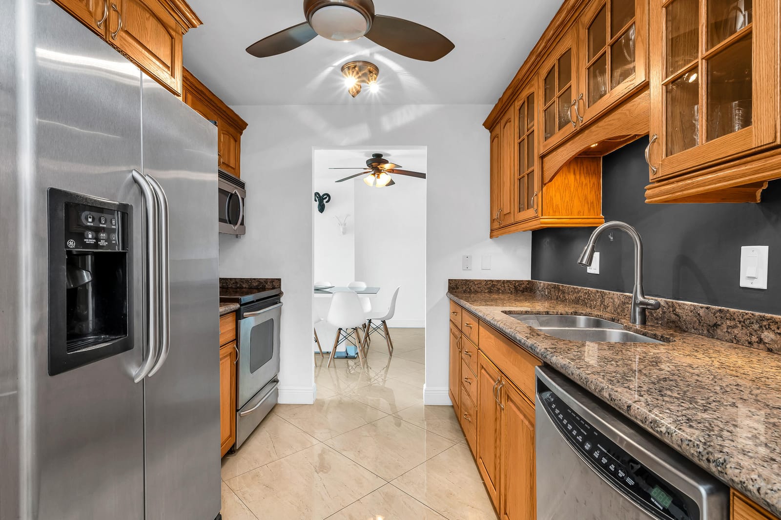 1111 S Ocean Boulevard 4200 — photo 4