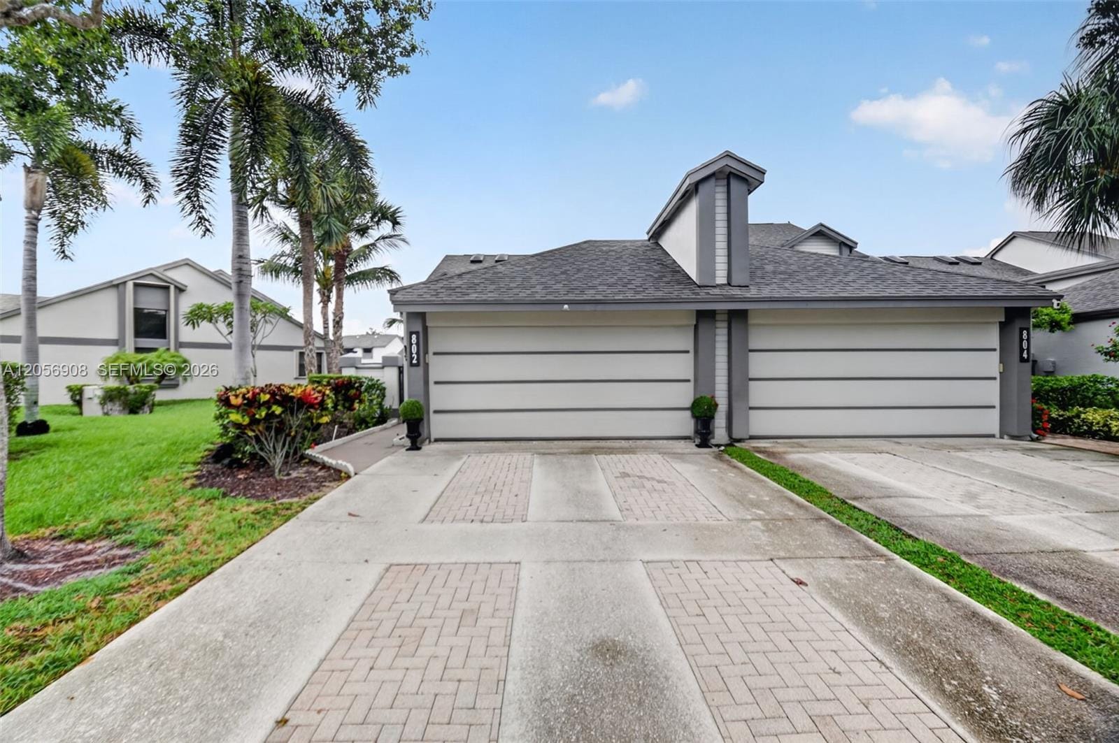 802 Landings Boulevard, Greenacres, FL 33413 photo 2