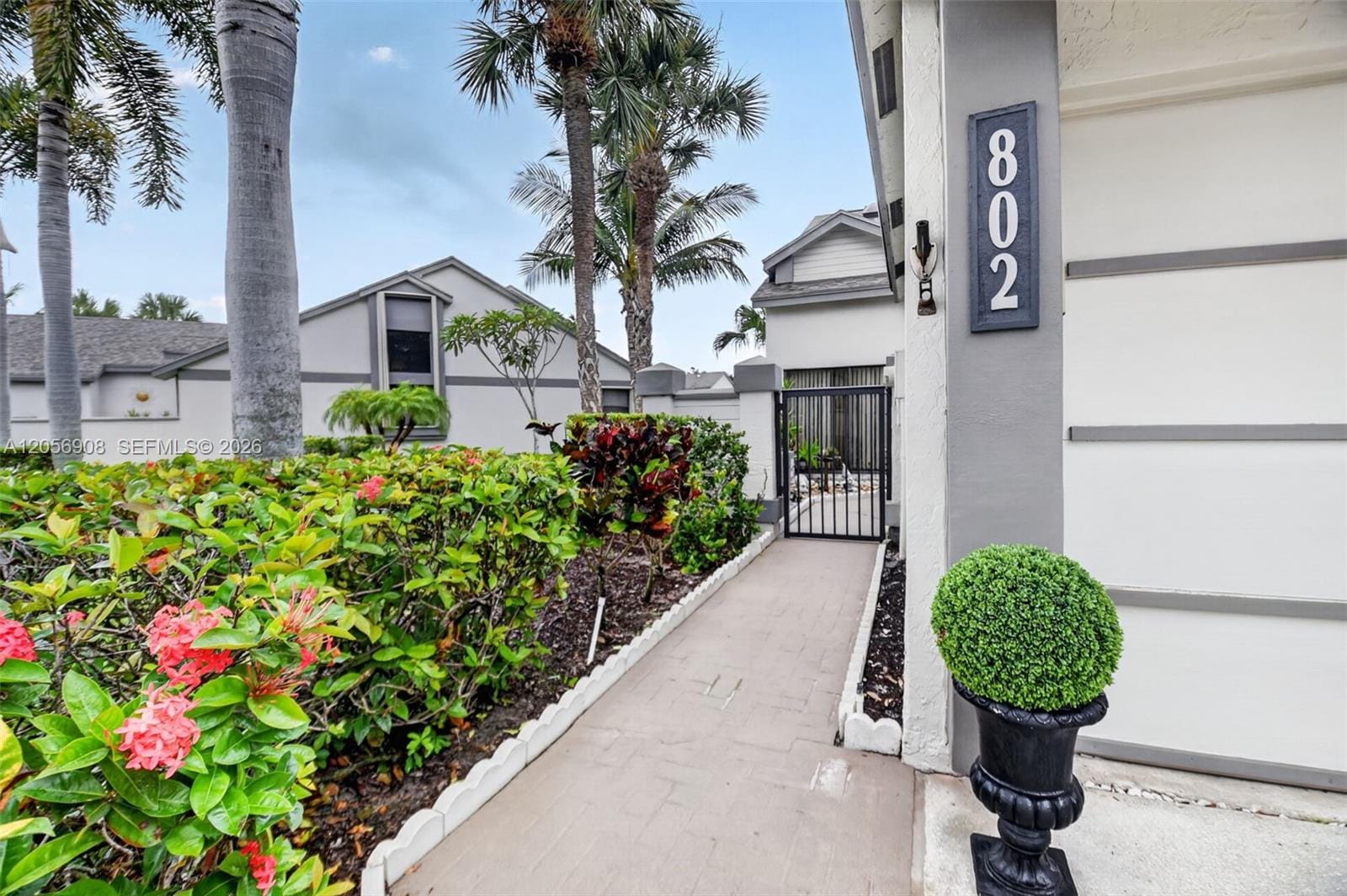 802 Landings Boulevard, Greenacres, FL 33413 photo 3
