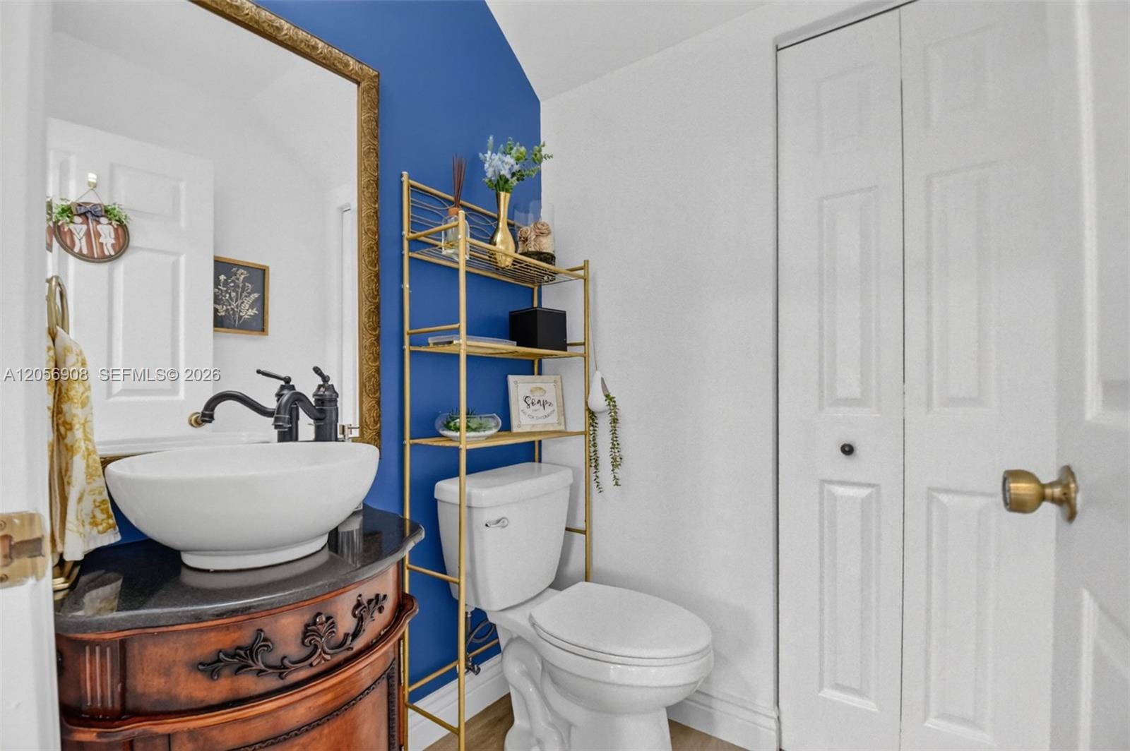 802 Landings Boulevard, Greenacres, FL 33413 photo 20