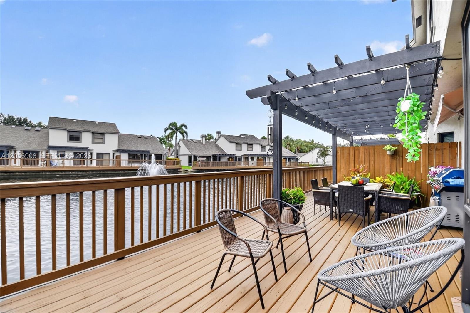 802 Landings Boulevard, Greenacres, FL 33413 photo 23