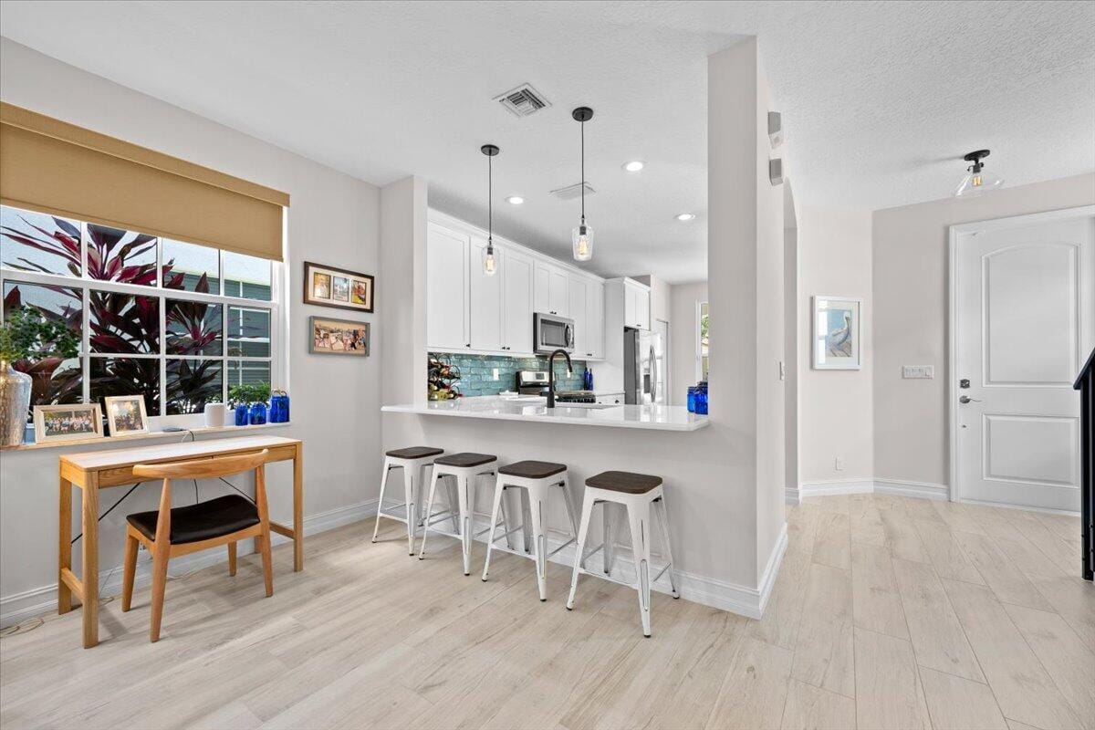 315 September Street, Palm Beach Gardens, FL 33410 photo 11