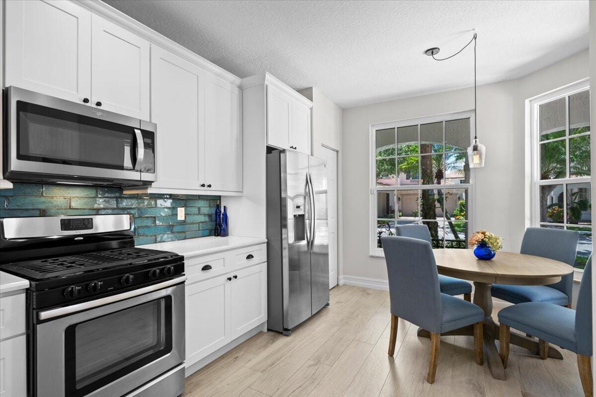 315 September Street, Palm Beach Gardens, FL 33410 photo 14