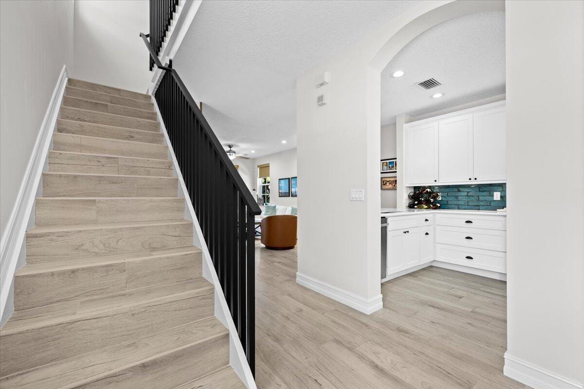 315 September Street, Palm Beach Gardens, FL 33410 photo 17