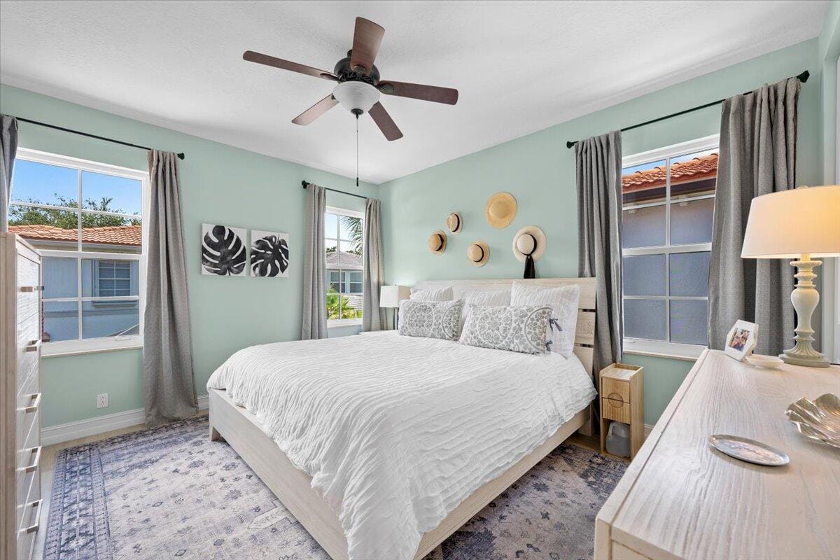 315 September Street, Palm Beach Gardens, FL 33410 photo 19