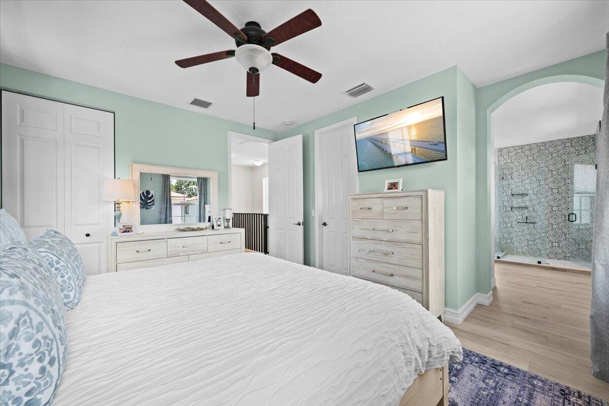 315 September Street, Palm Beach Gardens, FL 33410 photo 20