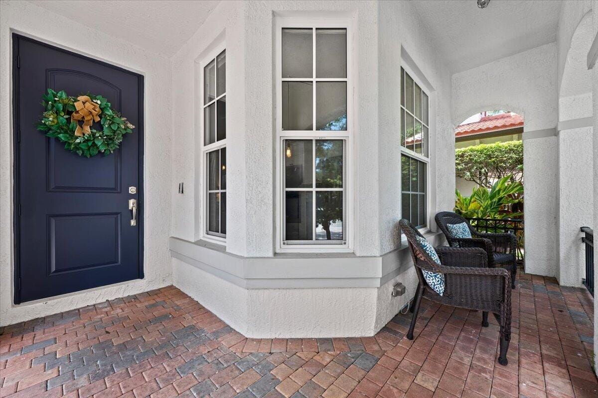 315 September Street, Palm Beach Gardens, FL 33410 photo 3