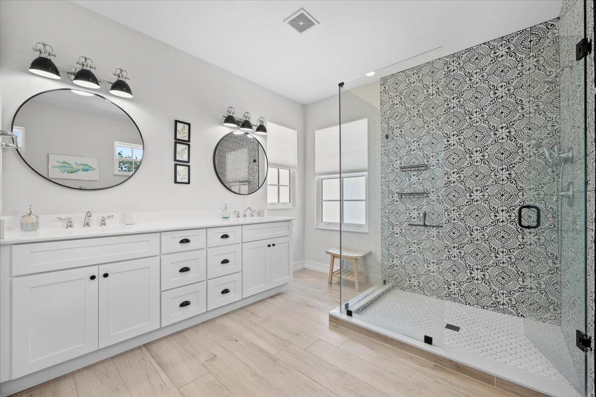 315 September Street, Palm Beach Gardens, FL 33410 photo 21