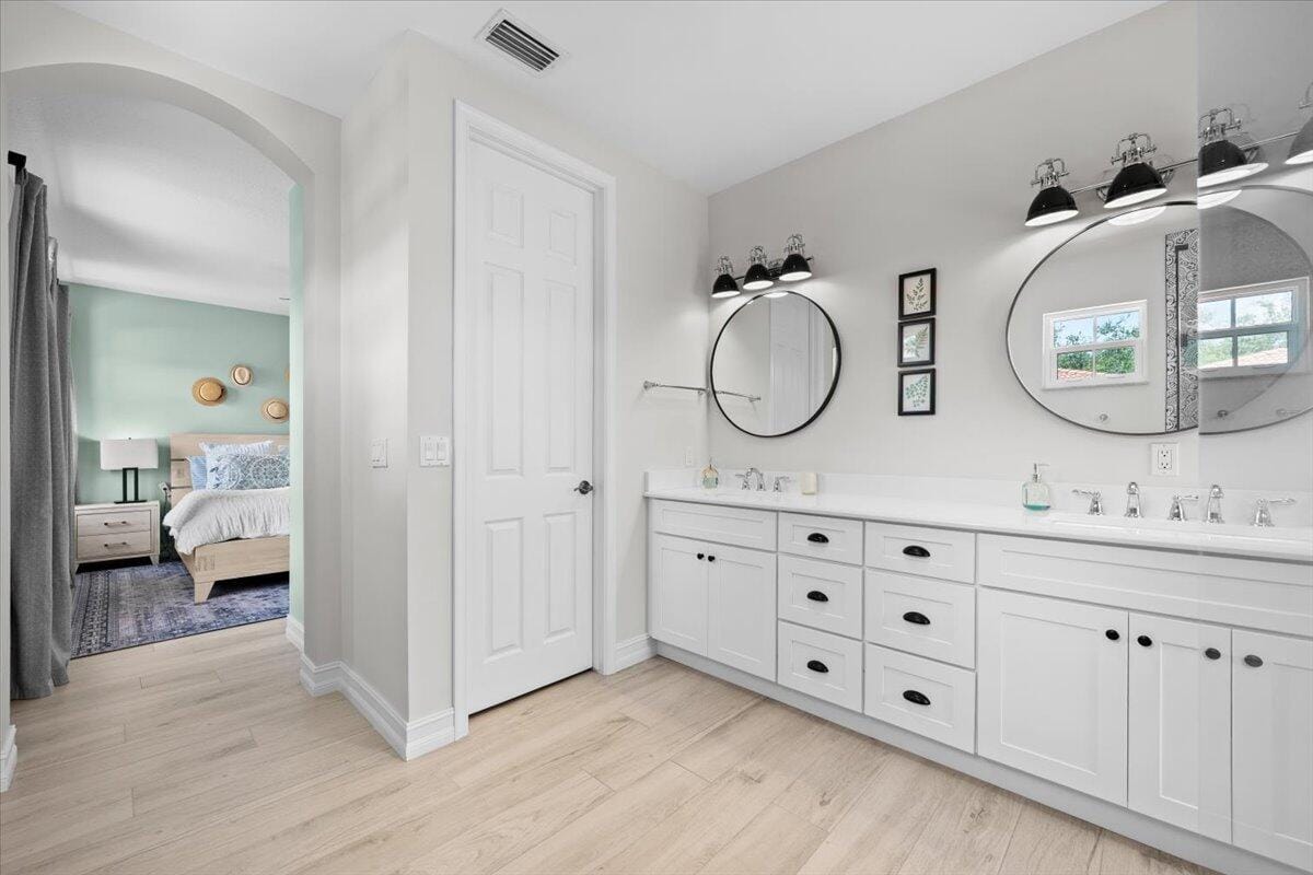 315 September Street, Palm Beach Gardens, FL 33410 photo 22