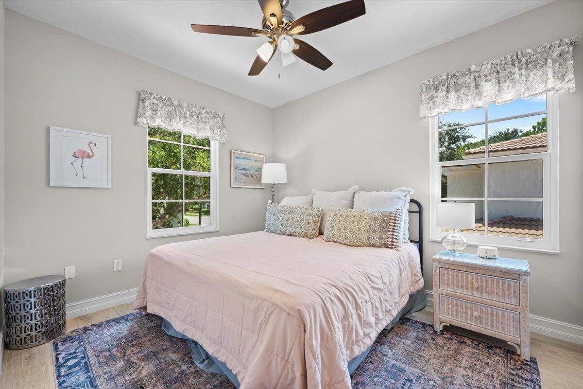 315 September Street, Palm Beach Gardens, FL 33410 photo 23