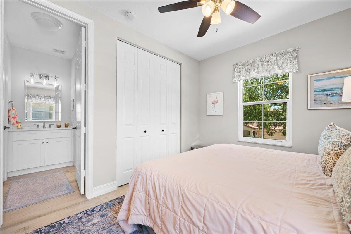 315 September Street, Palm Beach Gardens, FL 33410 photo 24